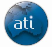 DIPLOMA OHS - AUSTRALIAN TRAINING INSTITUTE (ATI) PTY LTD