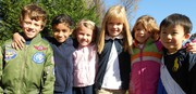 Guide to Choosing the Right Private K-5 Schools Maryland