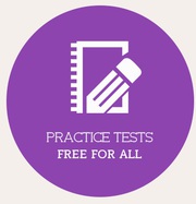 Free Practice Exams