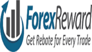 Highest Forex Rebate 