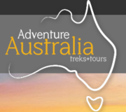 Adventure Australia