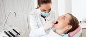 Improving Your Smile Through Going To The Dentist in Townsville