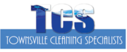Townsville Cleaning Specialists