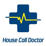 After Hours GPs - House Call Doctor
