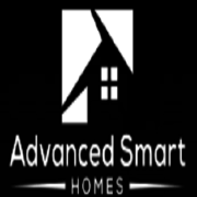 Advanced Smart Homes