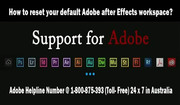 Support Adobe 1-800-875-393 Adobe Phone (Toll-Free)