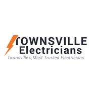 Townsville Electricians 