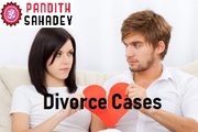 Divorce Problem Consultation in Melbourne