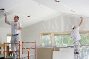 Professional Ceilings and Partitions Contractors