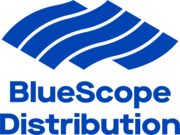 BlueScope Distribution Townsville