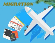 Migration Agents Townsville at Jagvimal Consultants