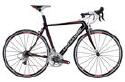For Sale: Cannondale - 2010 SynapseCarbon 5 Compact Double : Litespeed
