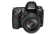   Want to sell: Brand new  Nikon D90,  Nikon D700 Digital SLR Camera