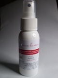 AMAZING GENITALIA VAGINAL AND ANAL WHITENING SPRAY 50 ML
